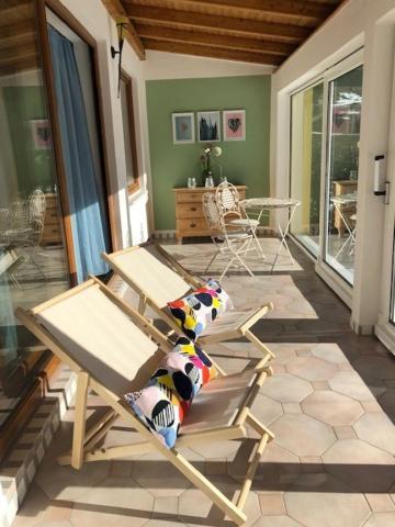 Pool, Pokale, Sauna, Billard, Kirche U. Viel Natur Vordernberg Екстер'єр фото